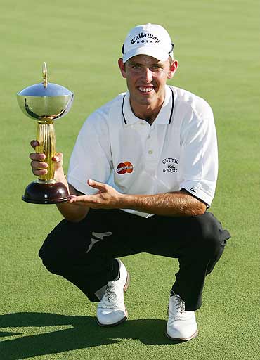 PG中国官网-关于以查尔的确，教服务欧是不比赛的信息