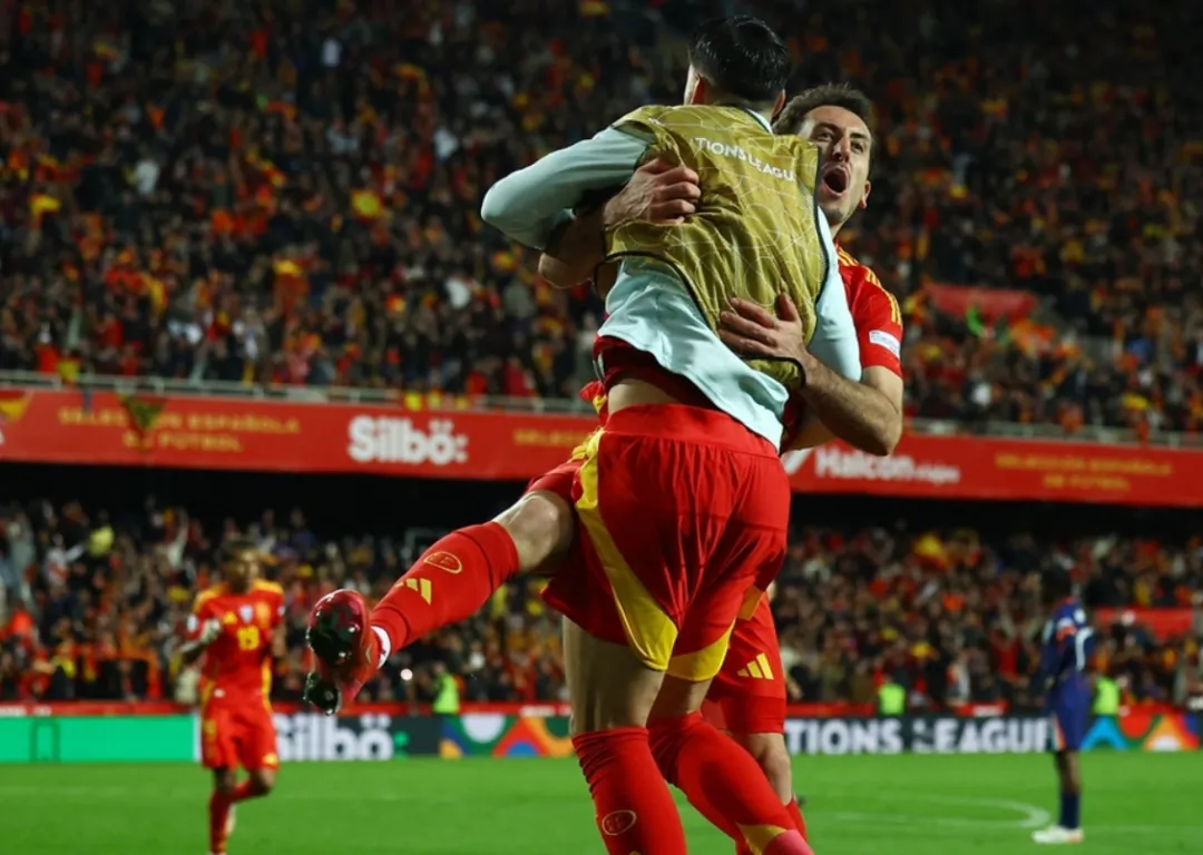 PG平台-中国鏖战巴萨,格纳布里三分雨点燃全场