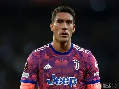 PG电子官网-利物浦险胜尤文,弗拉霍维奇制霸全场