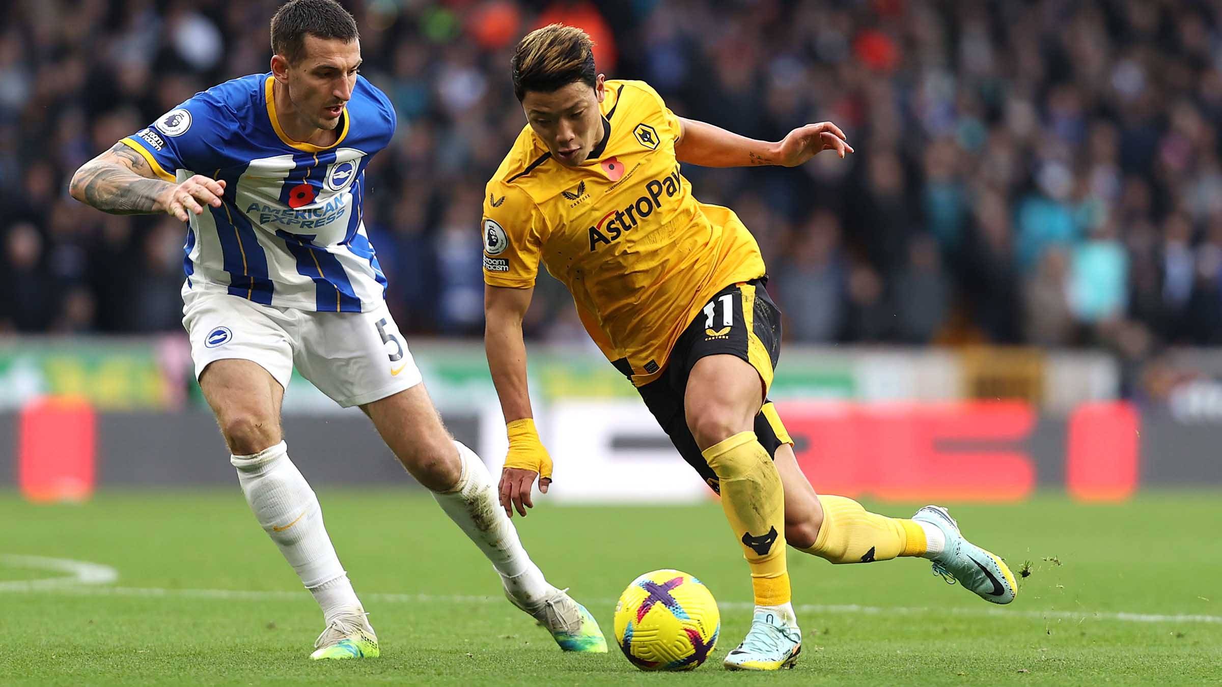 PG电子官网入口-伯恩茅斯客场逼平沃特福德，保级之路仍艰难！的简单介绍