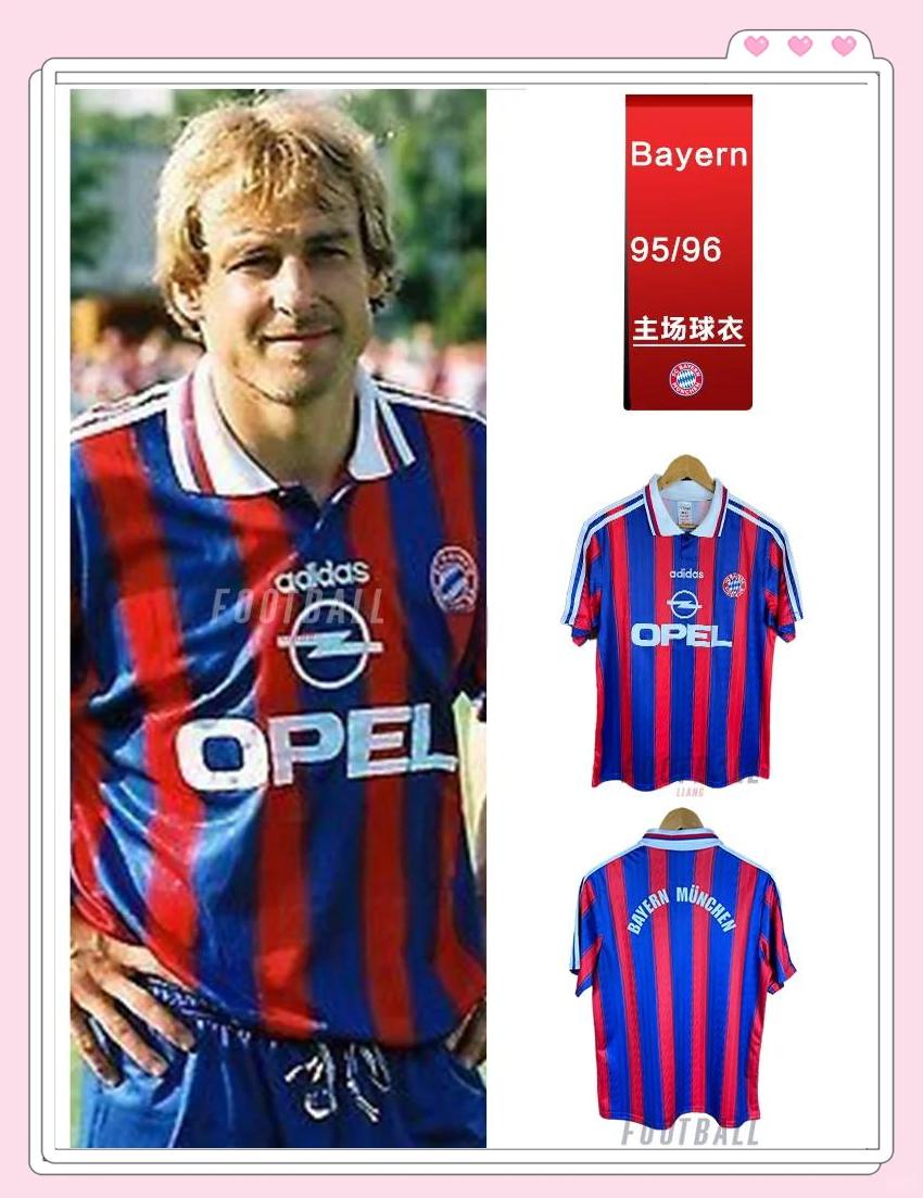 PG在线网站-拜仁慕尼黑连胜晋级,欧冠王者风采