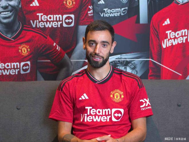 PG电子官网入口-波兰力克拜仁,布鲁诺·费尔南德斯惊艳世界