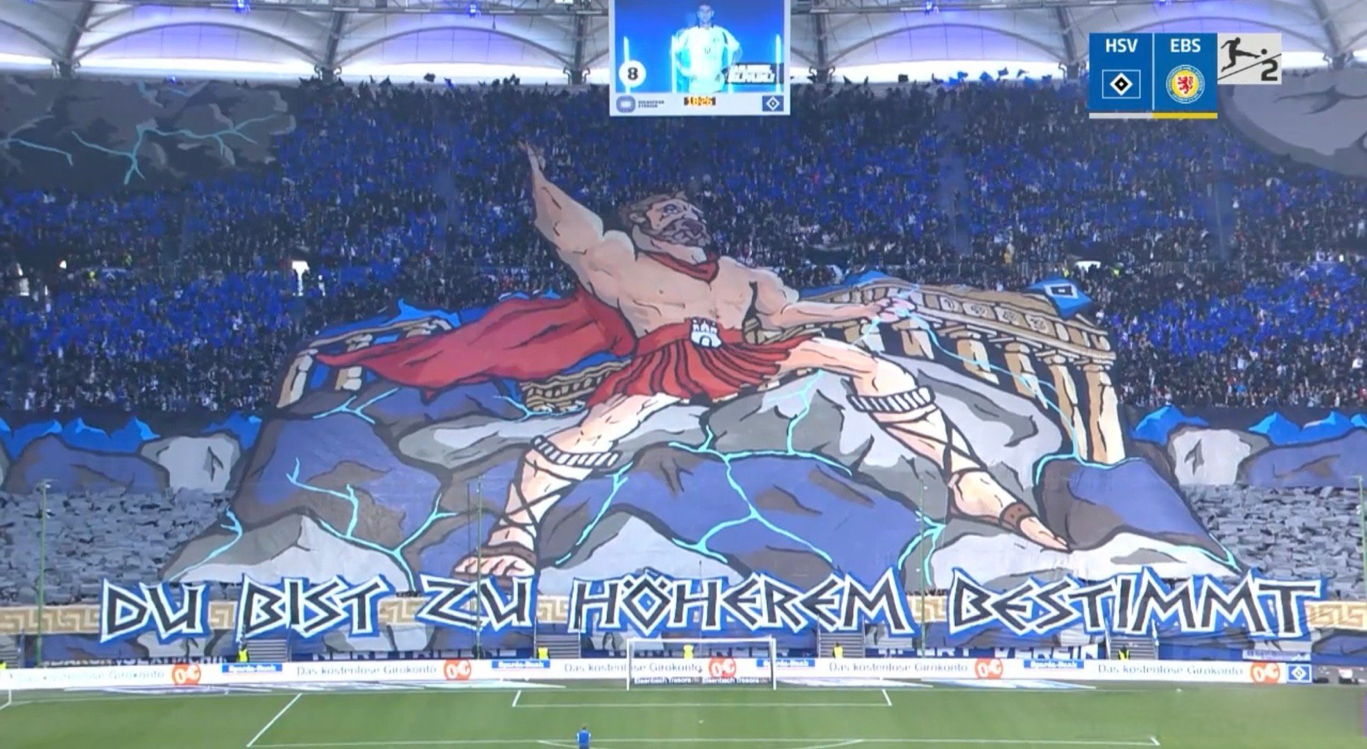 PG电子官网-弗赖堡喜迎大胜，向前势不可挡