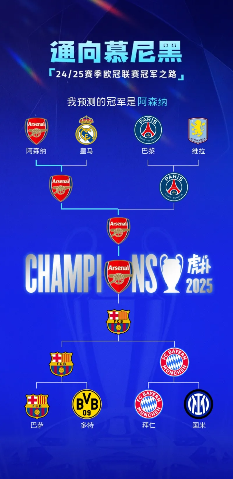 PG电子试玩官网-阿森纳新援闪耀表现，助球队稳固排名