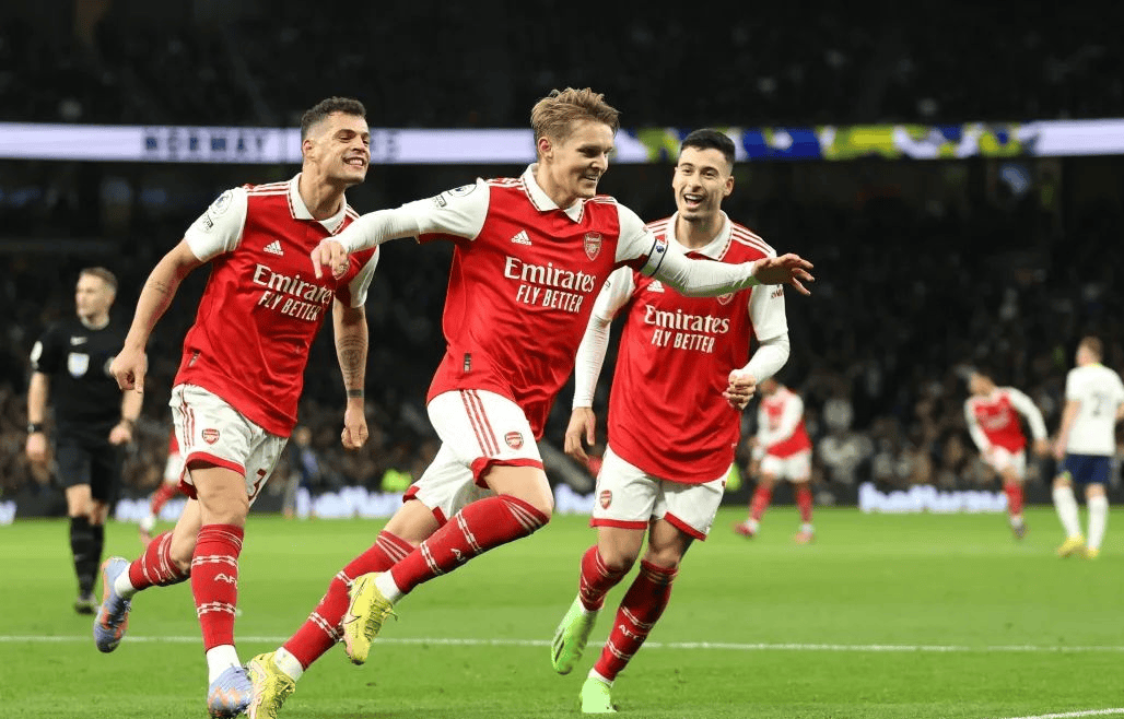 PG电子试玩官网-阿森纳新援闪耀表现，助球队稳固排名