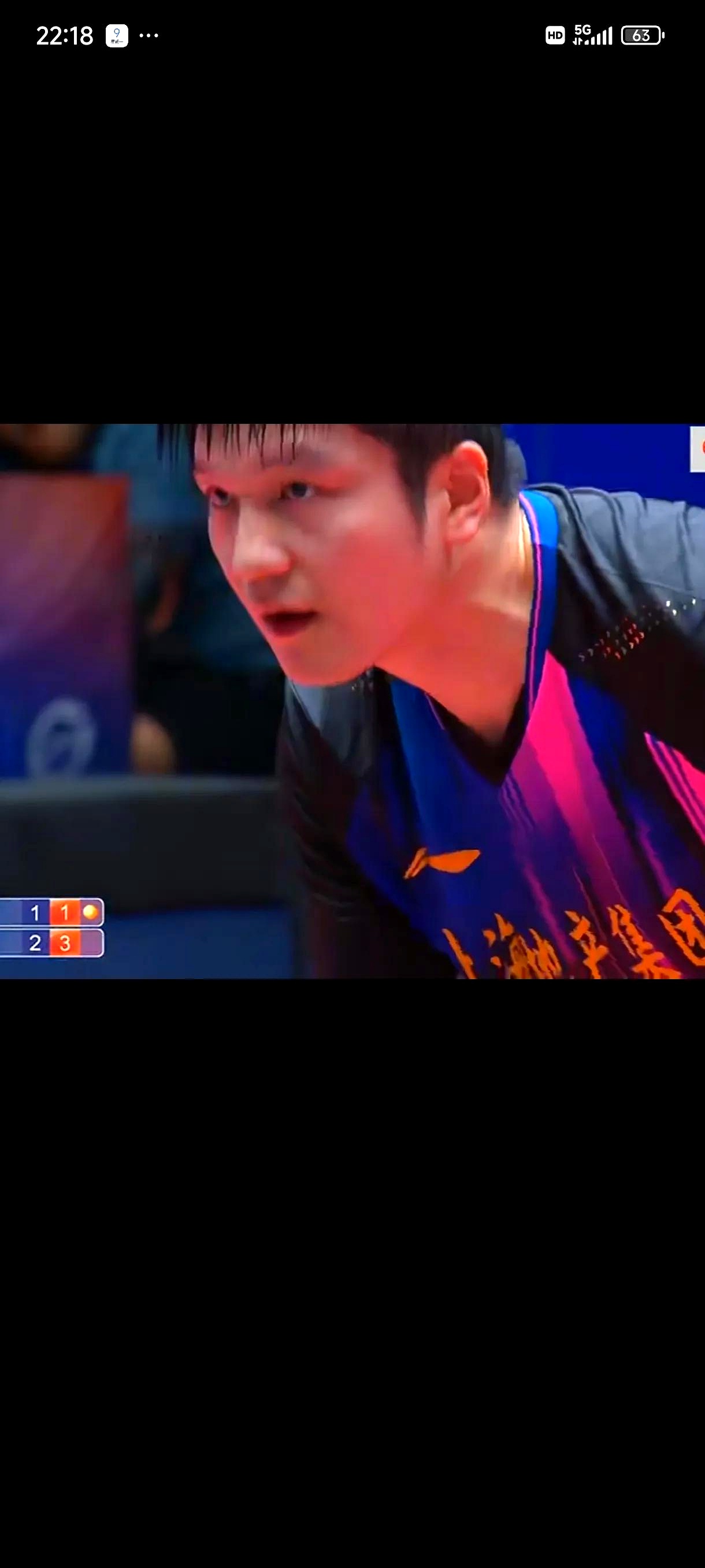 PG电子官网-奥地利乒乓球队绝杀日本乒乓球队，樊振东绝境逆转