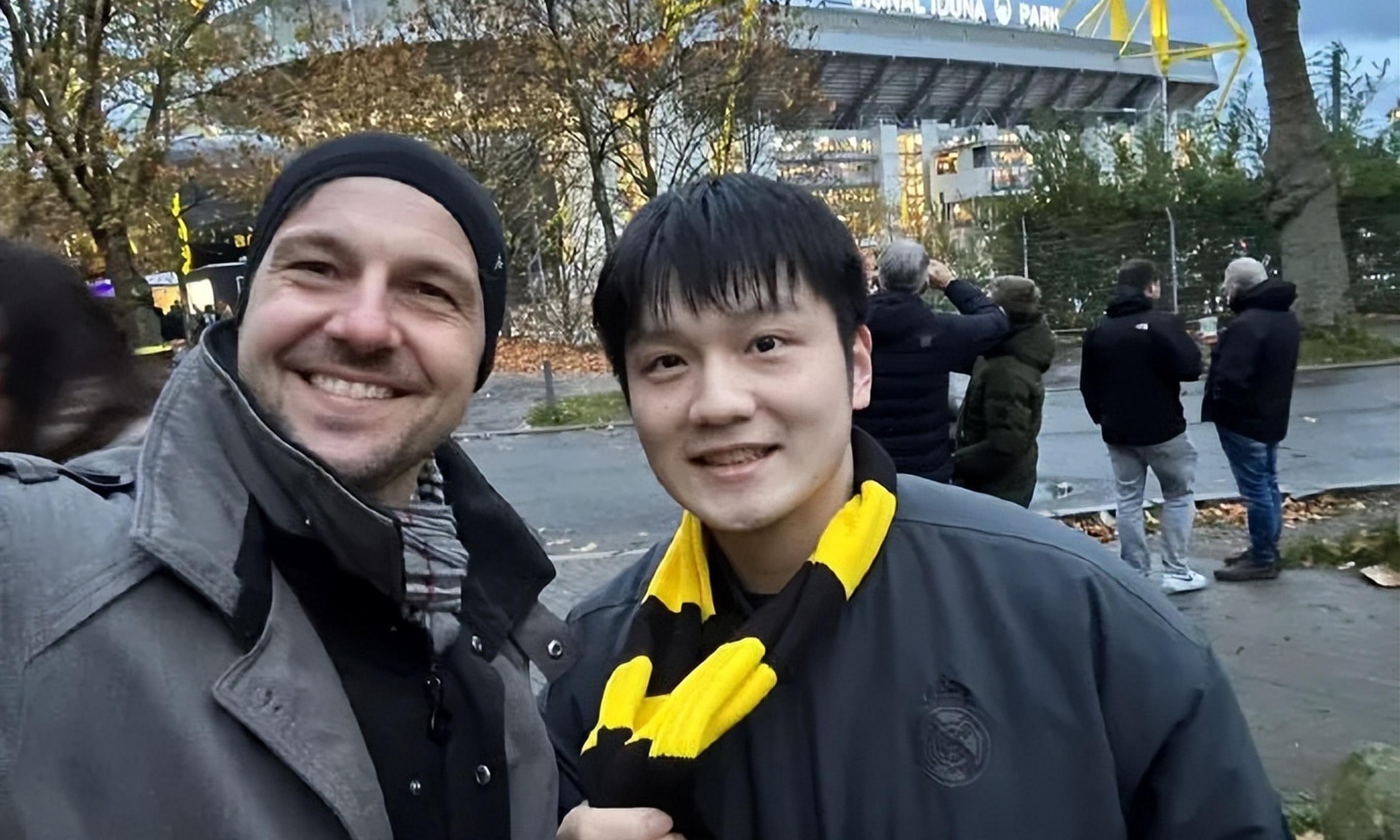 PG中国登录入口-德国乒乓球队绝地反击日本乒乓球队，波尔统治全场