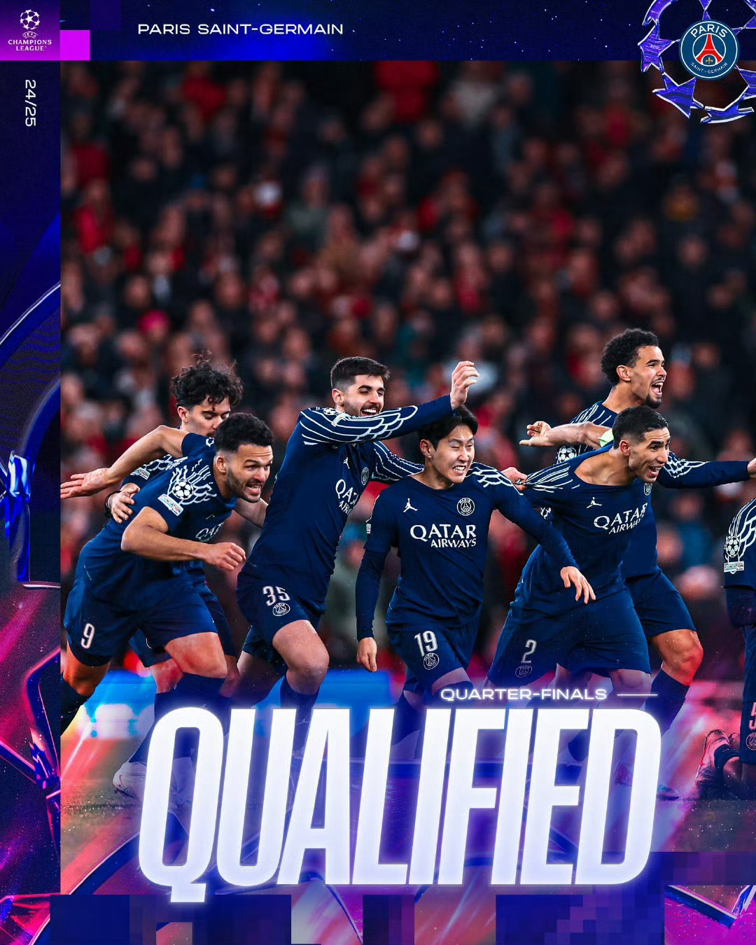 PG电子官网-利物浦主场大胜多特蒙德，实现主场保卫战