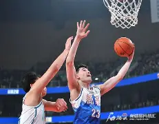 PG Soft Gaming-新疆男篮对著名球队吃败仗,实力暴露