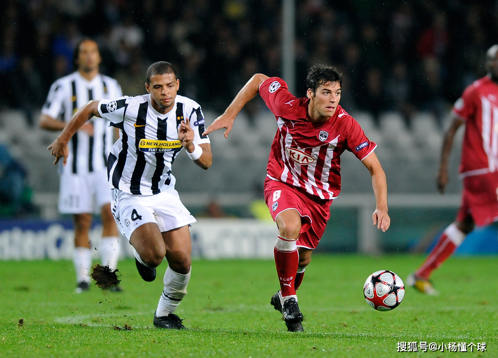 PG Soft Gaming-波尔多客场取胜，豪取联赛胜利的简单介绍