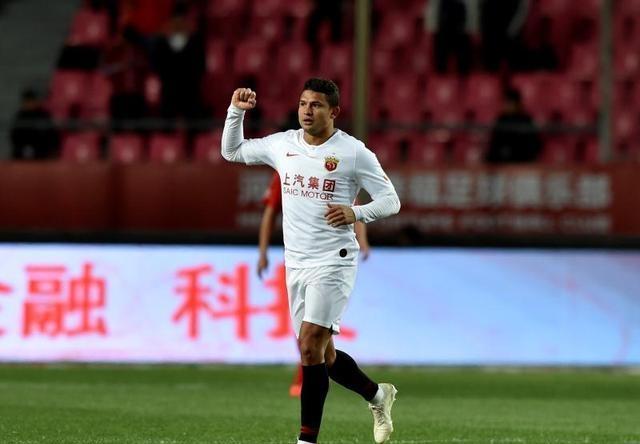 PG电子官网入口-河北华夏客场轻松击败华南虎,继续追赶前者