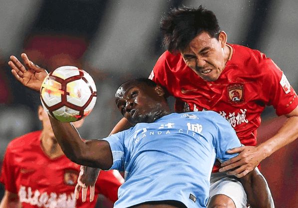 PG电子官网入口-河北华夏客场轻松击败华南虎,继续追赶前者