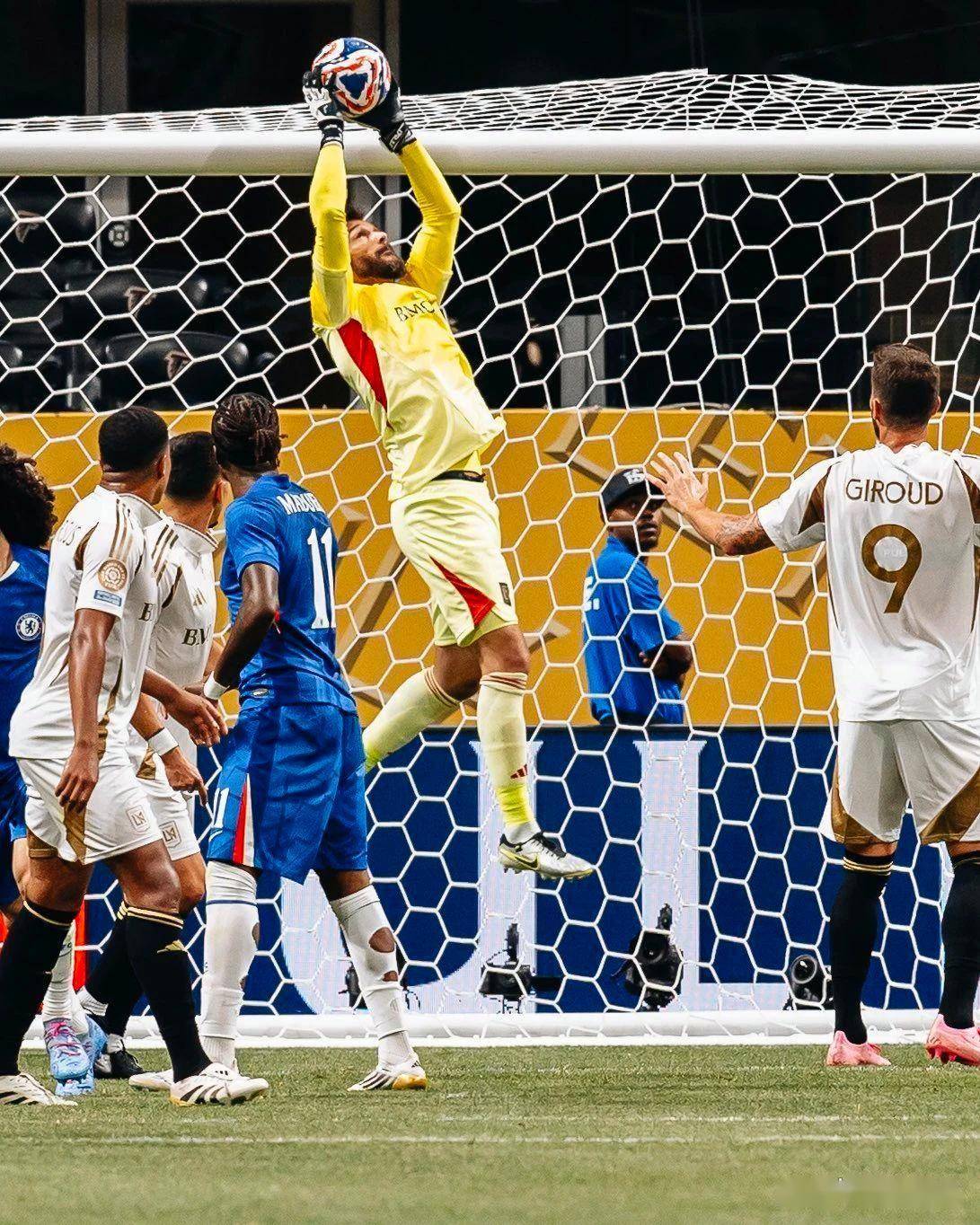 PG电子线上登入-突尼斯队斩获关键胜利,实力超出预期