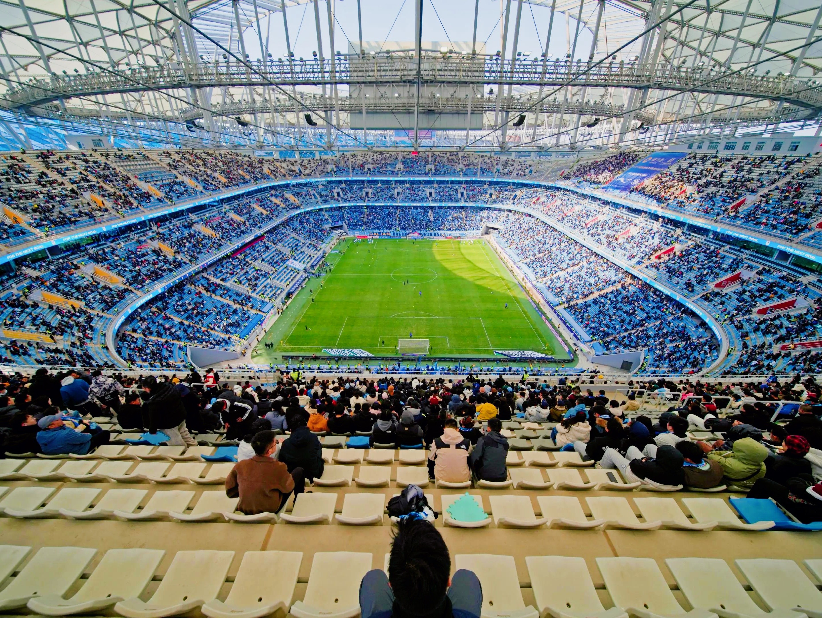 PG中国官网-赛场精彩瞬间抢先看,足球风云再起的简单介绍