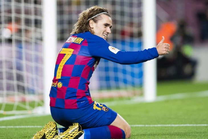 PG电子官方-阿尔梅里亚客场击败劲旅,喜迎胜利