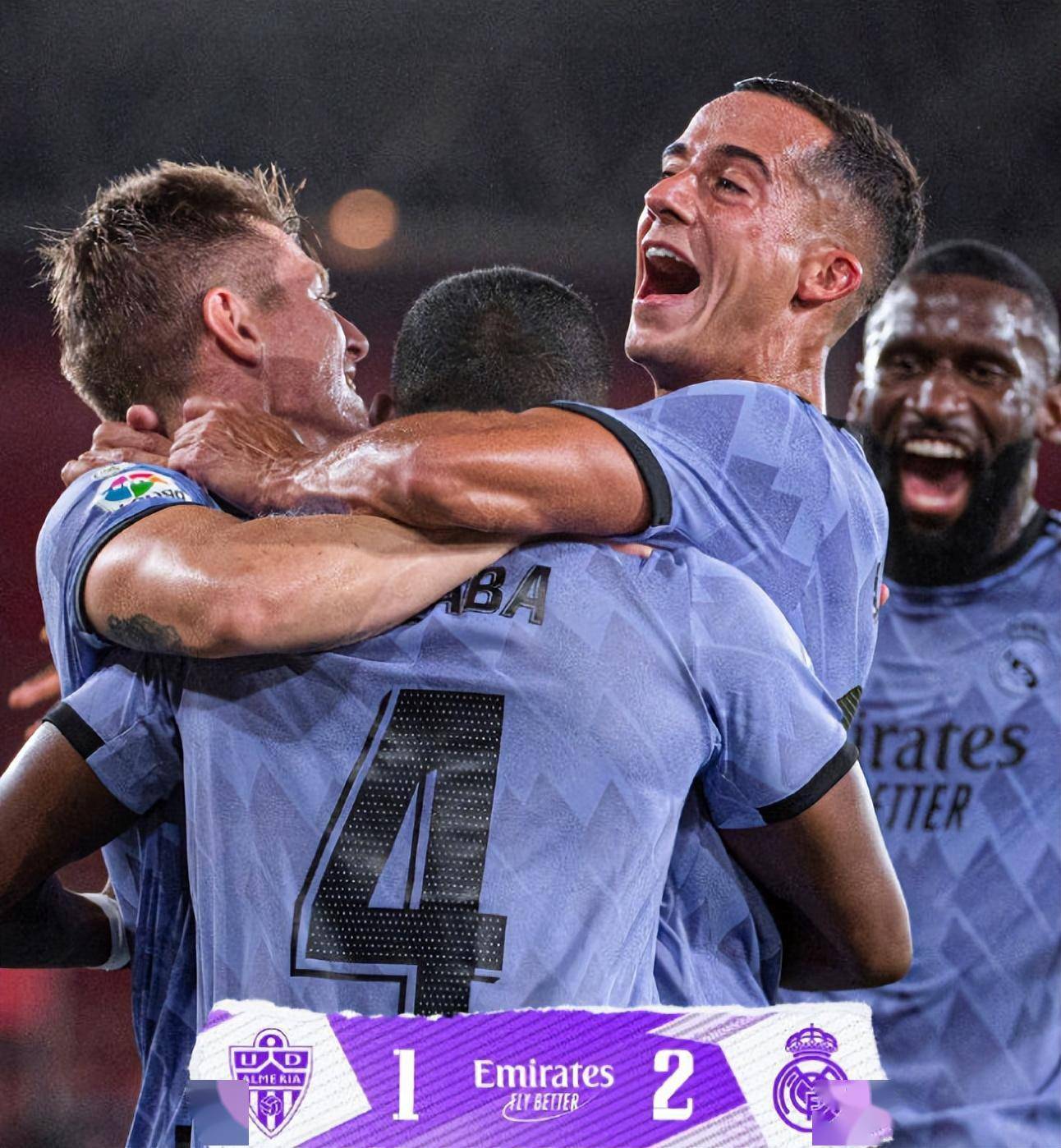 PG电子官方-阿尔梅里亚客场击败劲旅,喜迎胜利