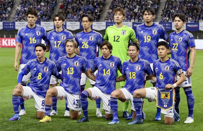 PG电子试玩-韩国乒乓球队横扫英国乒乓球队,波尔完成帽子戏法