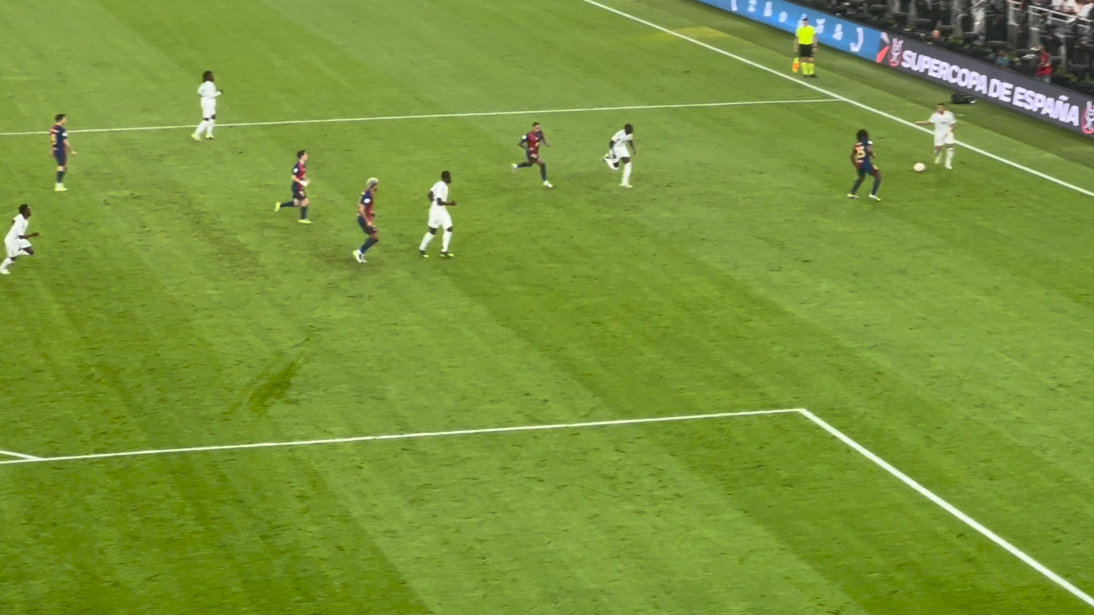 PG中国官网-欧洲足球超级联赛赛场上掀起一场风暴