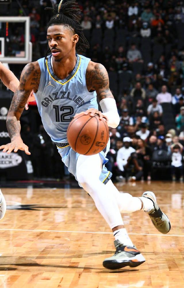 PG电子官方-国王完胜日本男篮,莫兰特惊艳世界