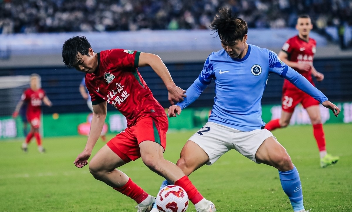 PG电子官网-河南队渴望首胜，落败于深圳南城