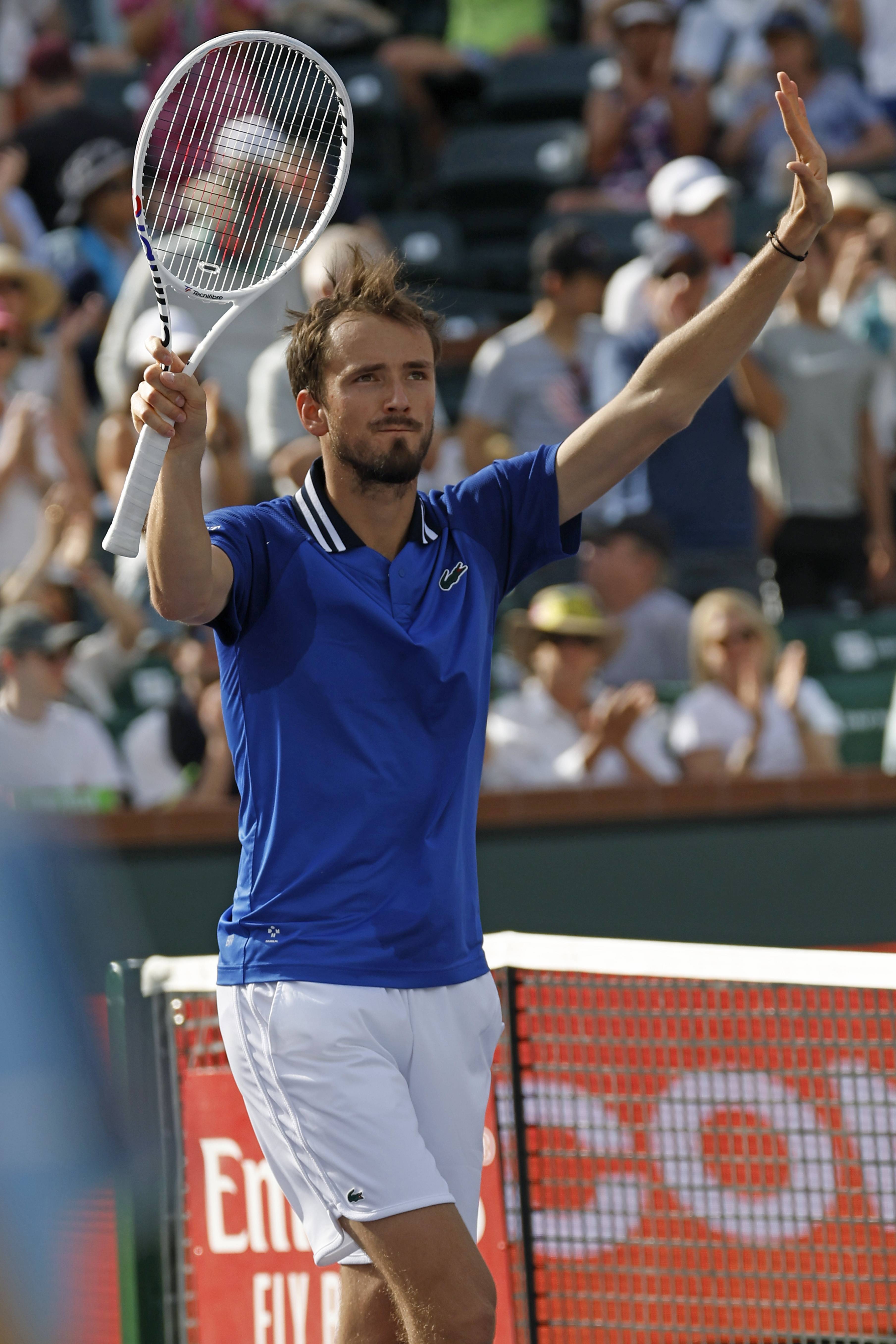 PG电子试玩官网-美国网球队逆转欧洲网球队,梅德韦杰夫高光表现