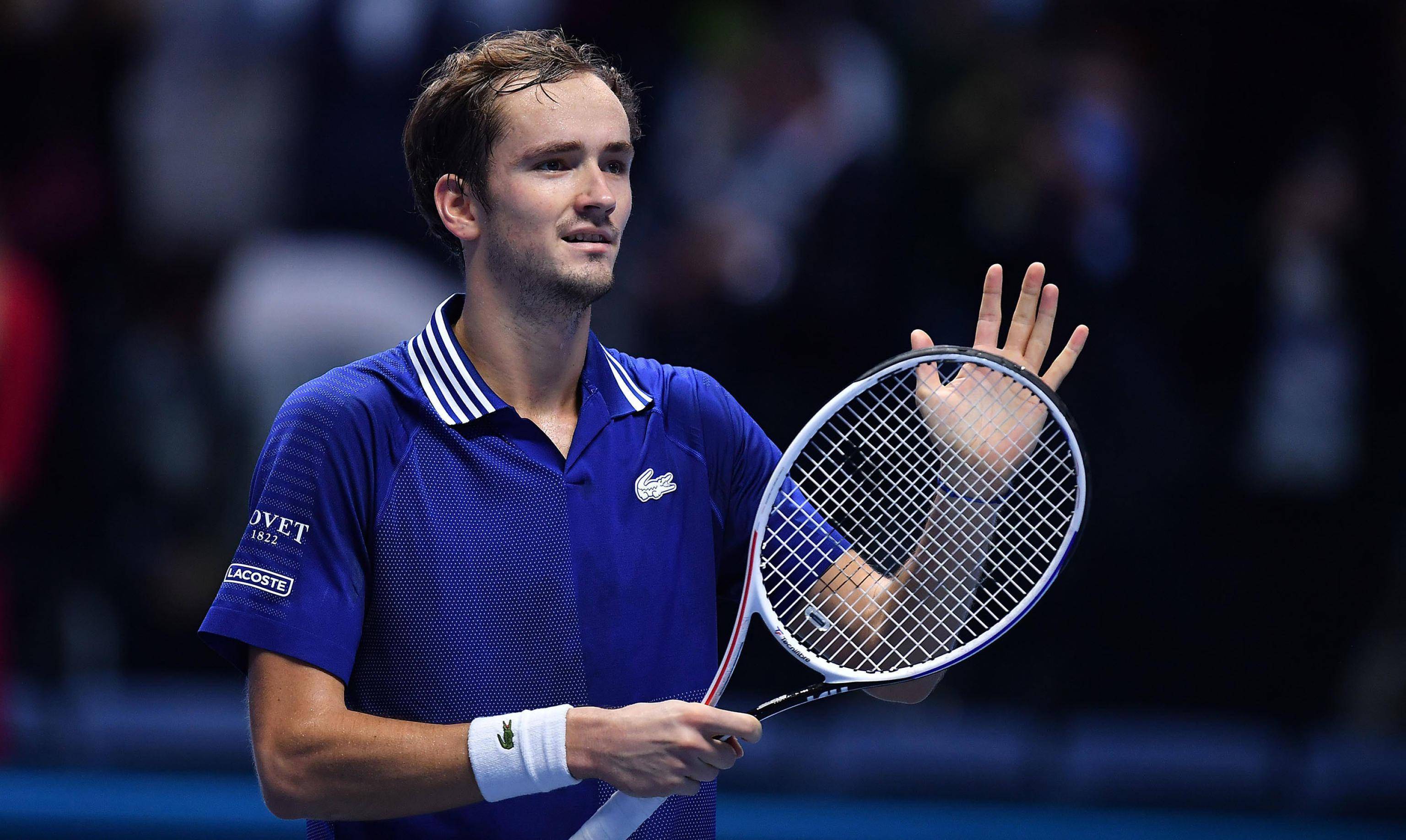 PG电子试玩官网-美国网球队逆转欧洲网球队,梅德韦杰夫高光表现