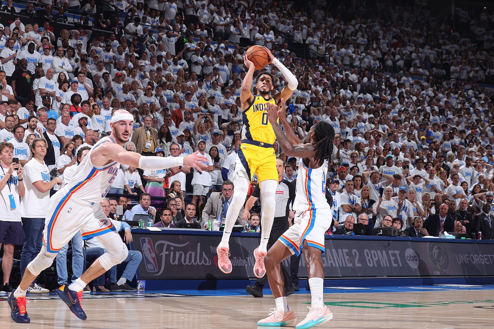 PG Soft Gaming-加拿大男篮绝杀魔术,麦科勒姆三分雨点燃全场