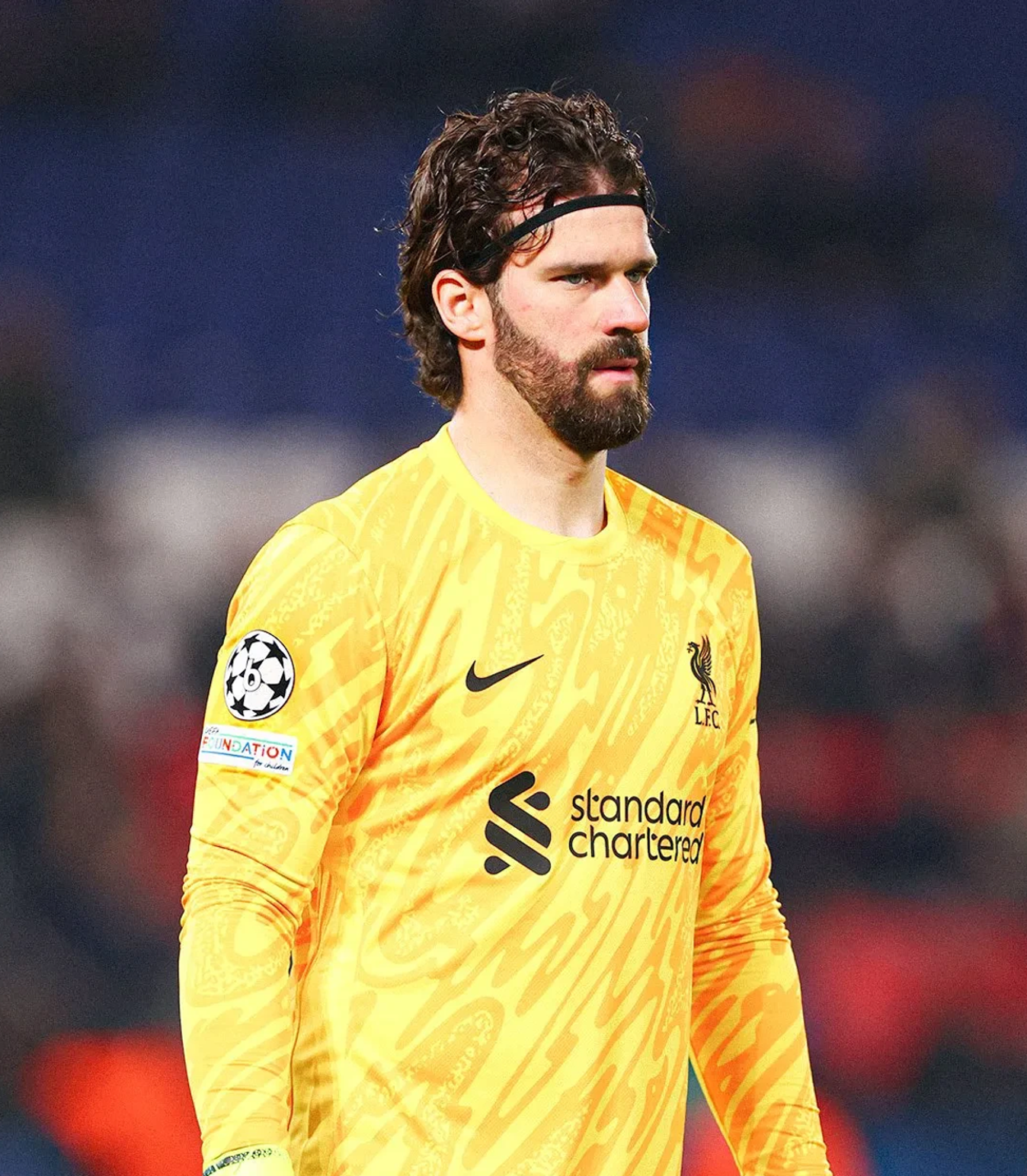 PG电子线上登入-利物浦欧冠半决赛大战波尔图,决赛席位悬念重重