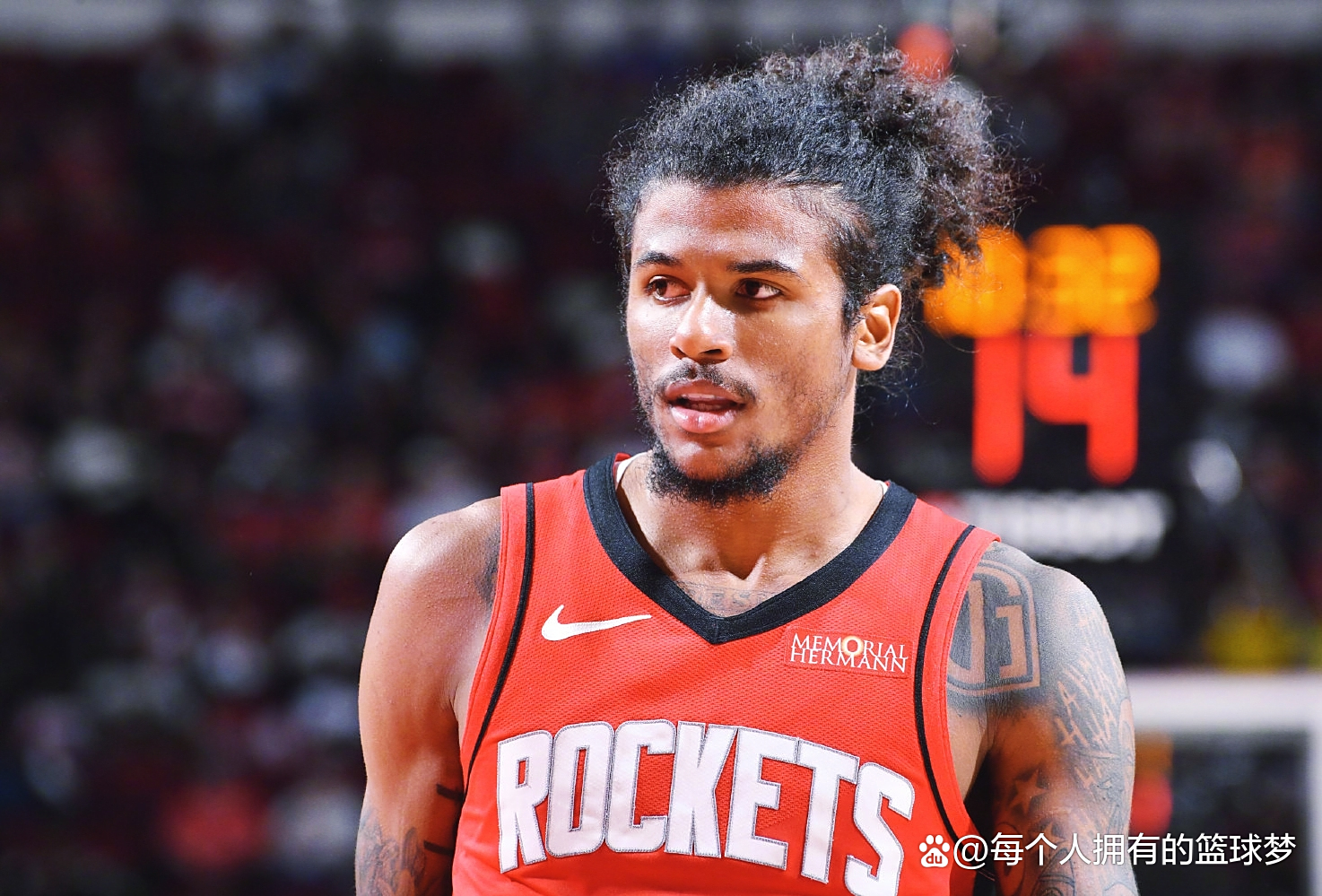 PG电子官网-公牛爆冷澳大利亚男篮，丹尼·格林制霸全场