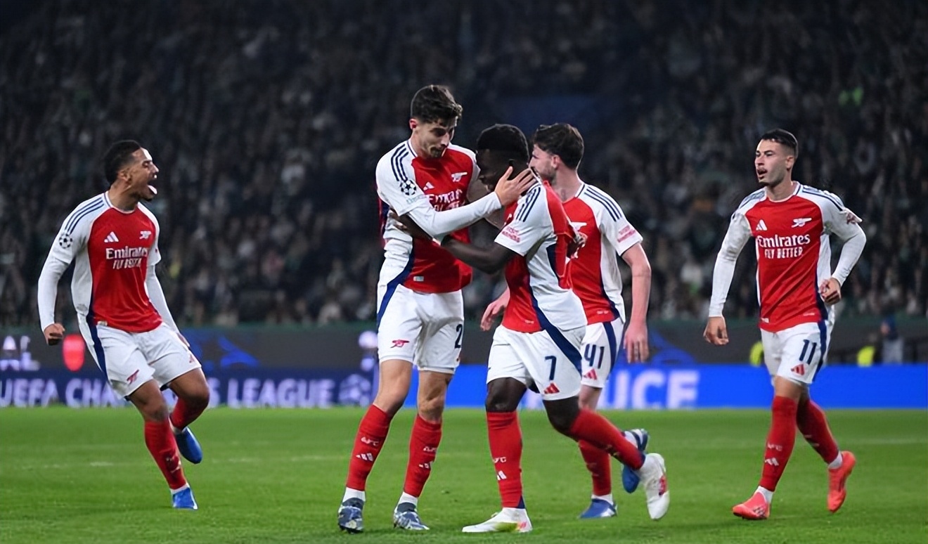 PG电子官方-欧洲赛场实时更新:关键战事即将精彩上演