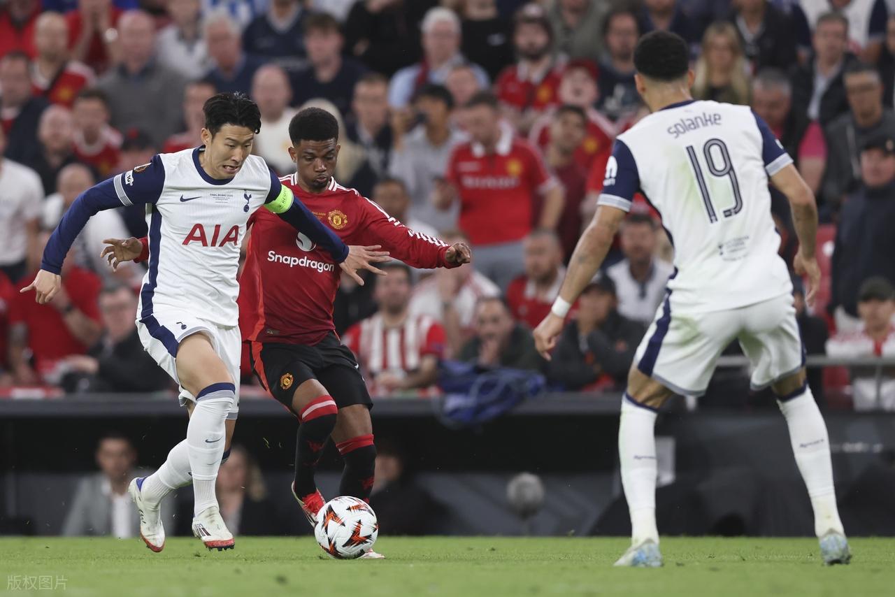 PG电子试玩-热刺客场大胜曼联，欧战资格牢固！