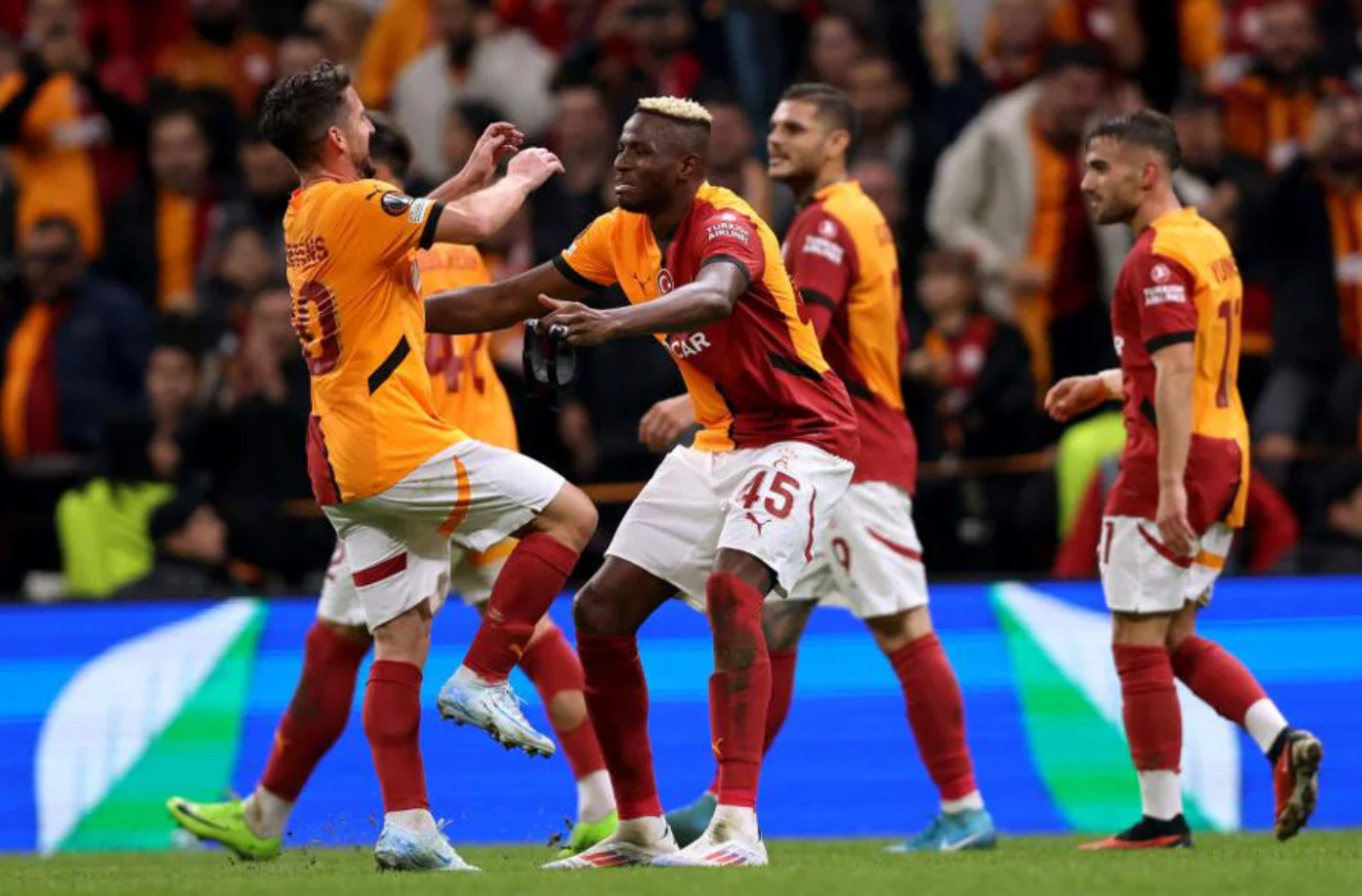 PG电子试玩-热刺客场大胜曼联，欧战资格牢固！