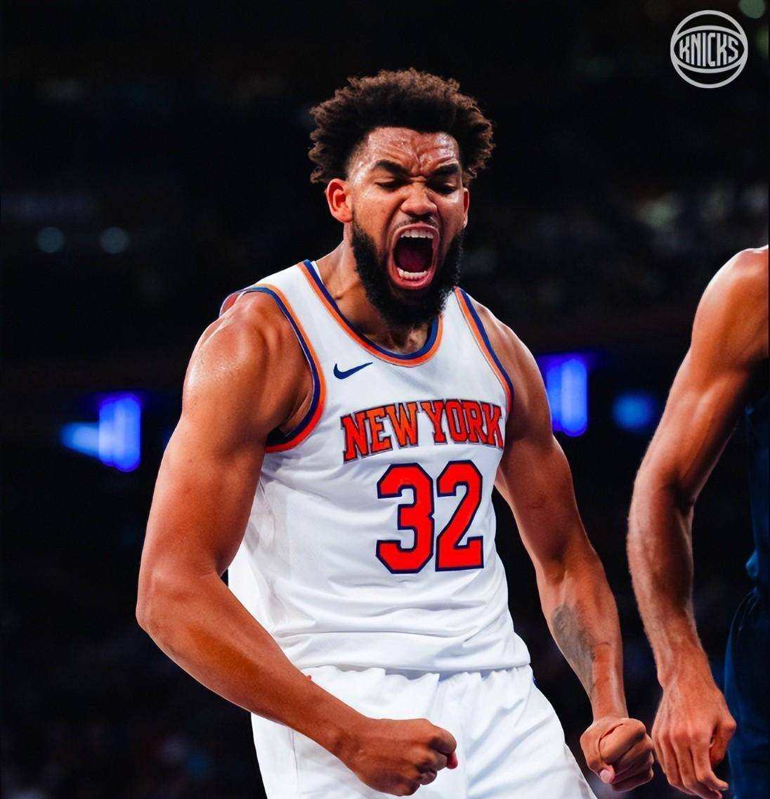 PG电子线上登入-热火主场大胜国王，全队士气高涨实现胜利