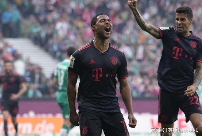 PG电子官网-莱比锡主场大胜，领跑积分榜