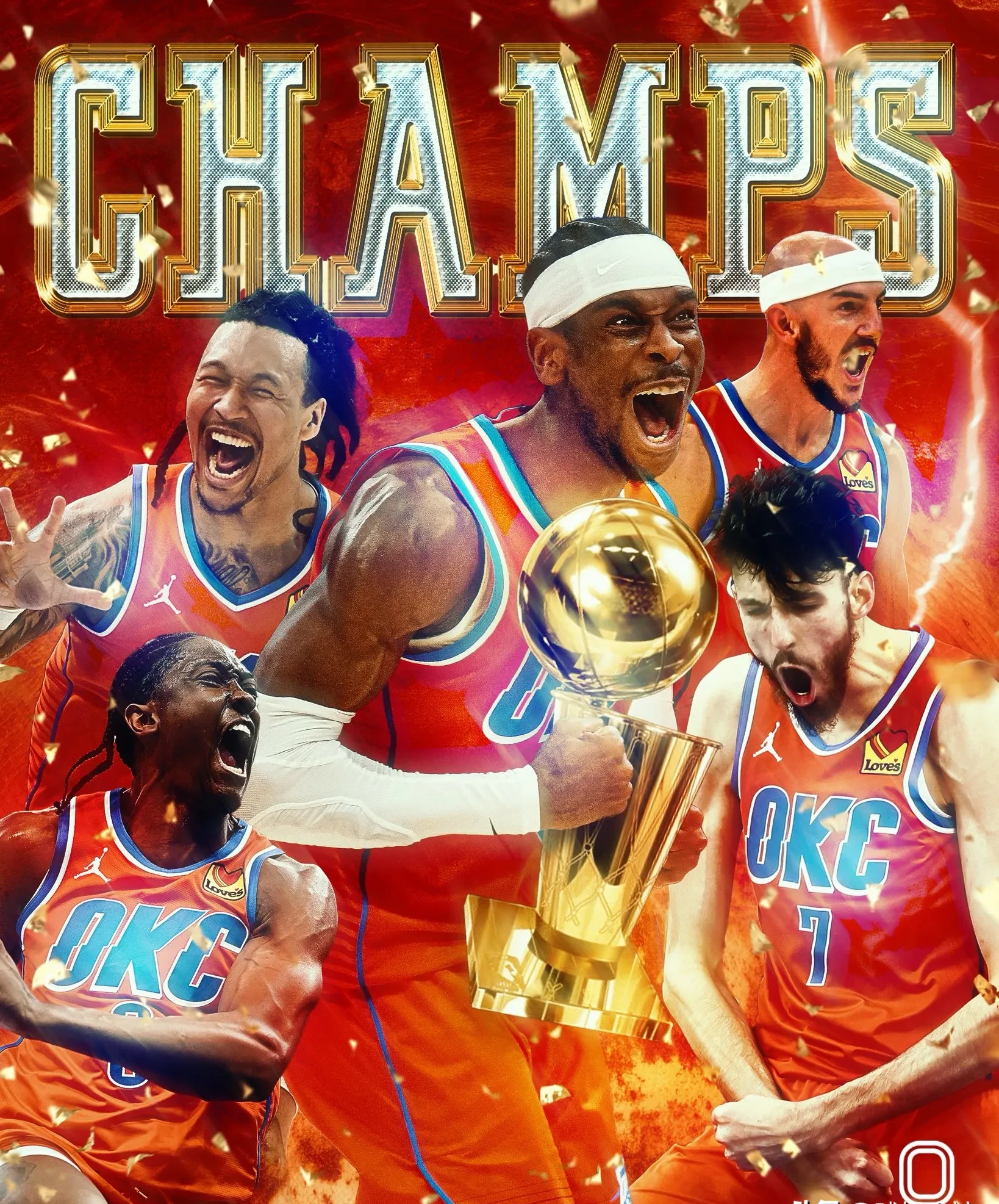 PG电子线上登入-激情四溢!球员们拼尽全力,精魂耀世的简单介绍