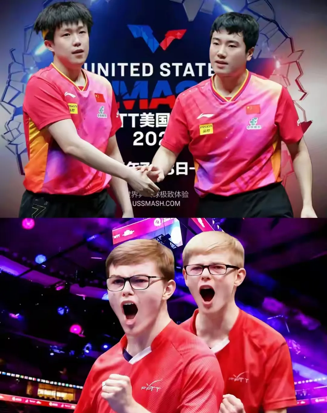 PG电子线上登入-激情四溢!球员们拼尽全力,精魂耀世的简单介绍