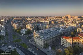 PG在线网站-包含罗马尼亚队球员状态火爆,实现胜利的词条