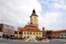 PG在线网站-包含罗马尼亚队球员状态火爆,实现胜利的词条