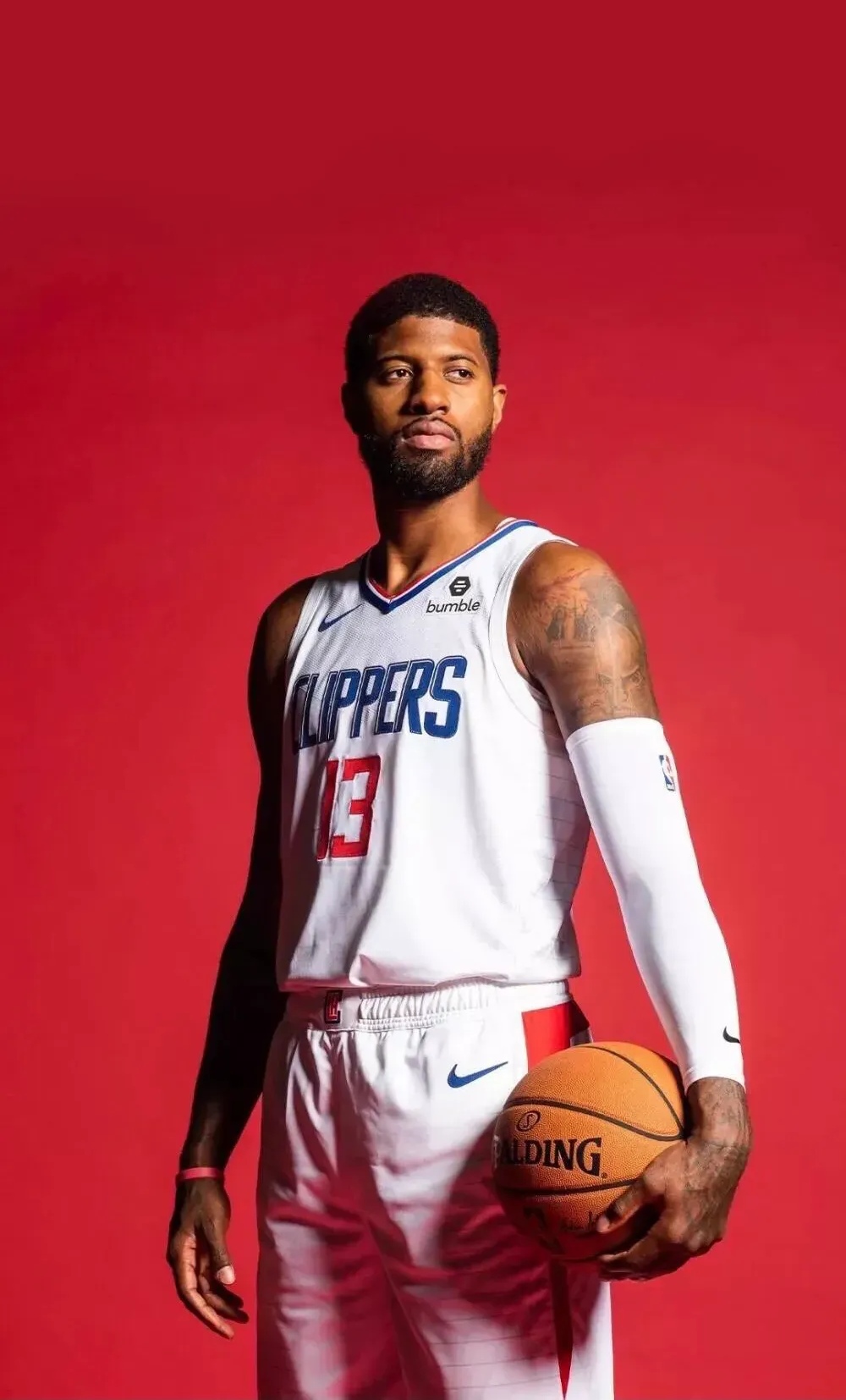 PG电子游戏-爵士绝杀立陶宛男篮,伦纳德高光表现