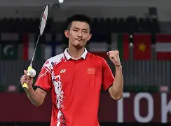 PG电子试玩-马来西亚羽毛球队血洗泰国羽毛球队,辛杜绝境逆转