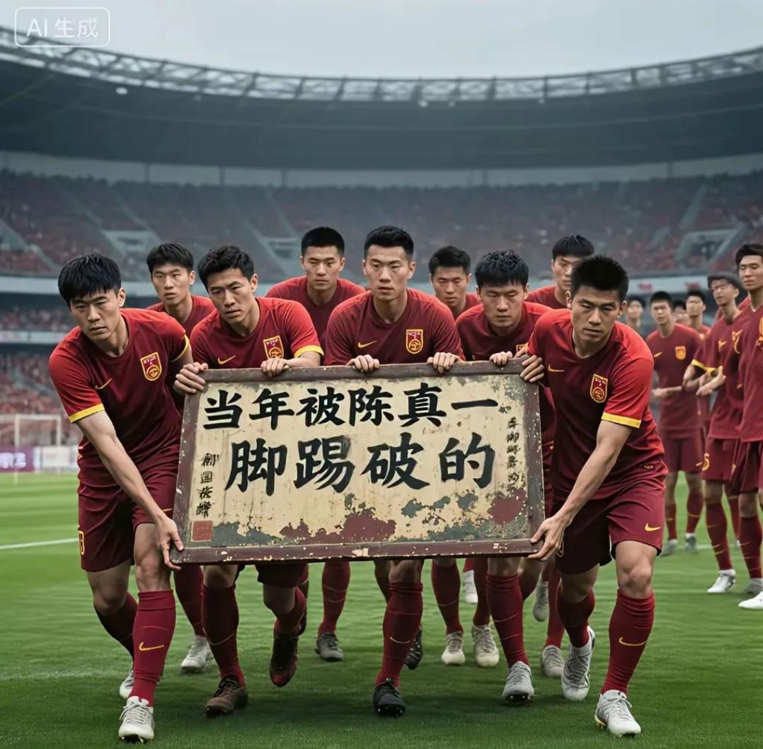 PG电子官方-足球职业联赛冠军之争激烈,谁能独领风骚?