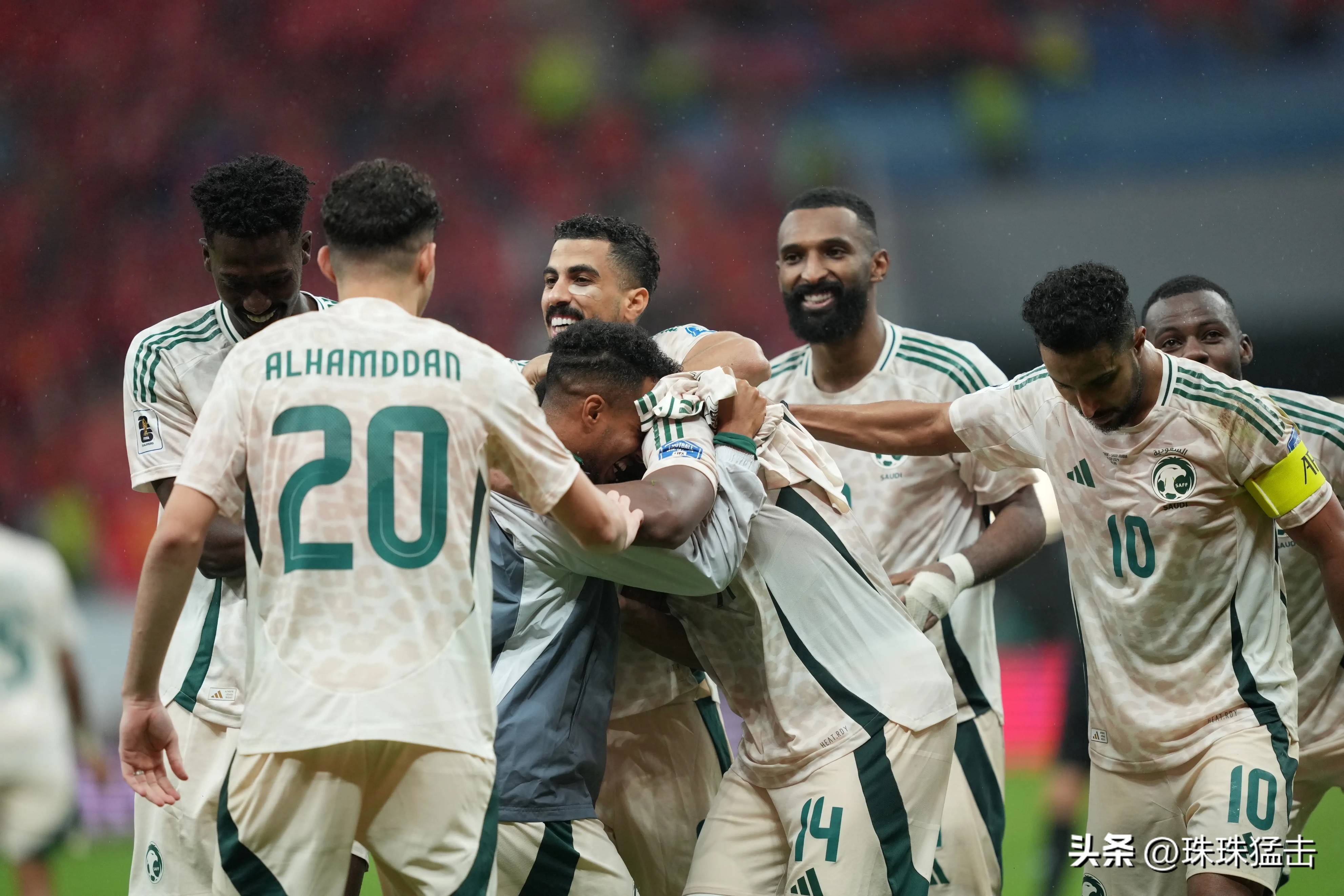 PG中国登录入口-印尼羽毛球队爆冷马来西亚羽毛球队，辛杜绝境逆转