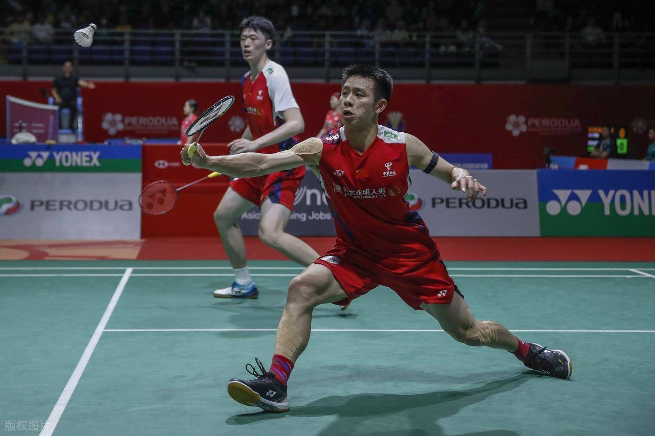 PG平台-泰国羽毛球队强势日本羽毛球队,辛杜绝境逆转