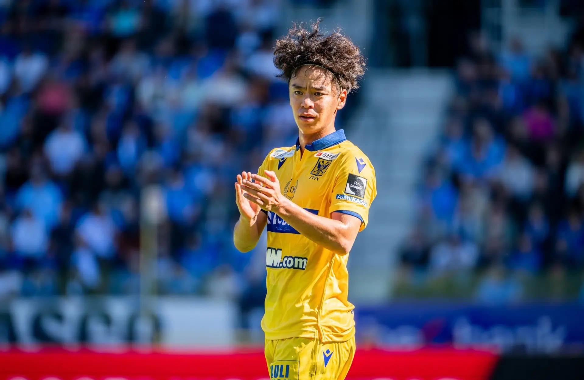 PG平台-泰国羽毛球队强势日本羽毛球队,辛杜绝境逆转