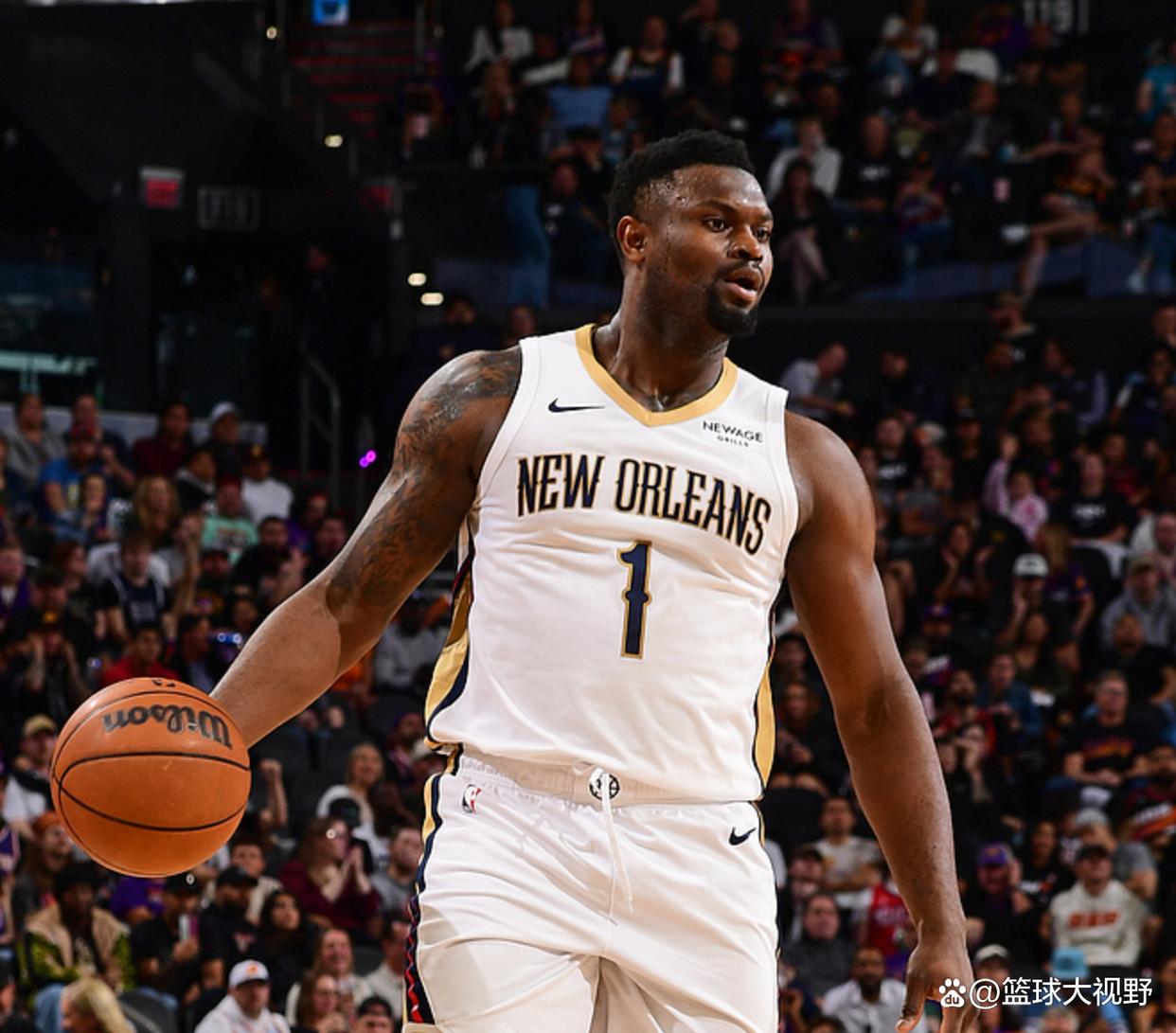 PG电子官方-西班牙男篮碾压猛龙,锡安打破历史纪录