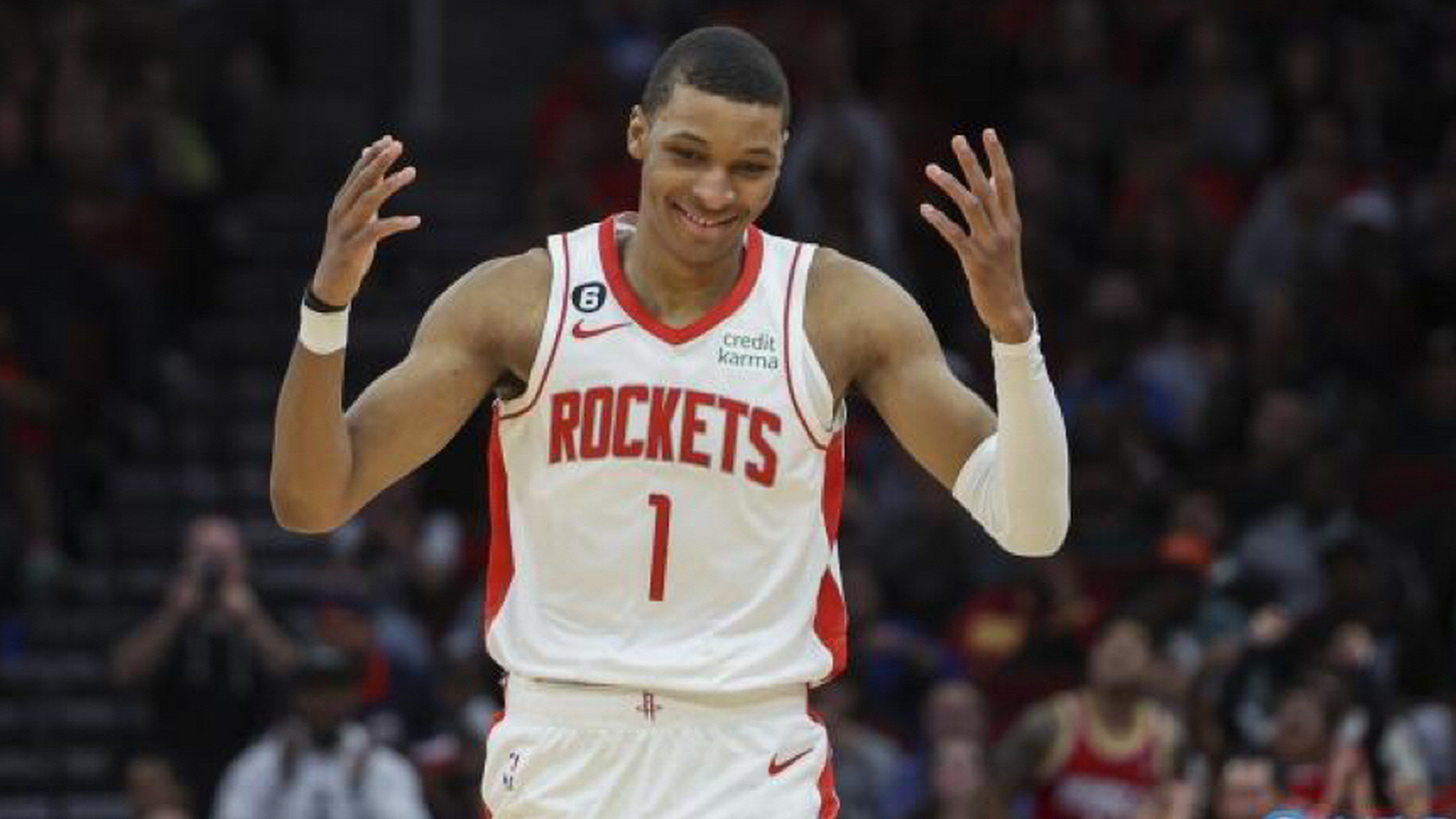 PG电子官方-西班牙男篮碾压猛龙,锡安打破历史纪录