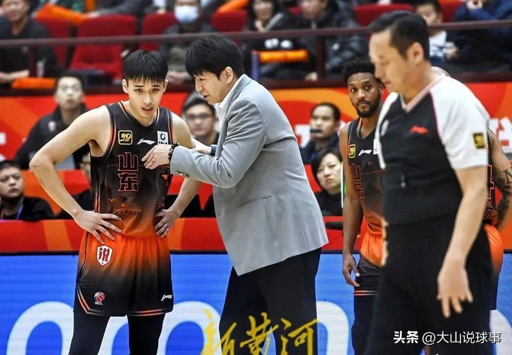 PG中国官网-山东队凭借强大实力,轻松战胜广东队