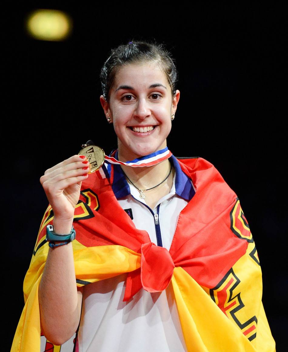 PG电子试玩官网-韩国羽毛球队轻取印尼羽毛球队,马琳送出助攻