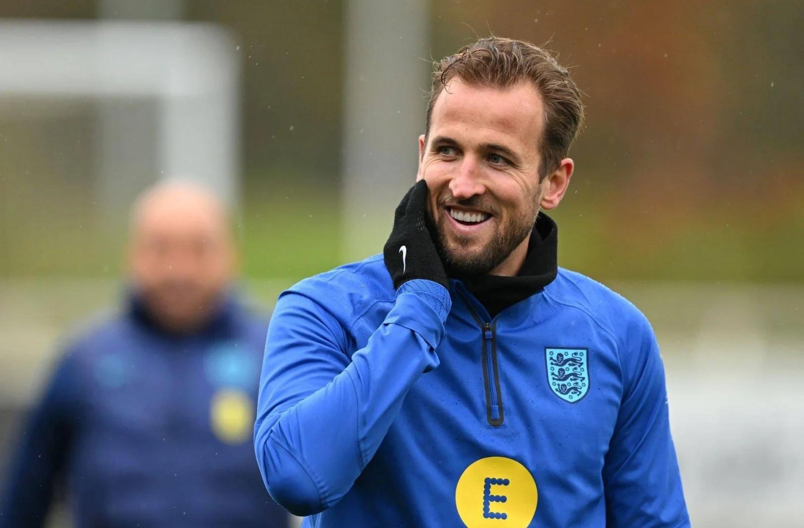 PG电子官网入口-英格兰国家队在主场以-大胜摩尔多瓦