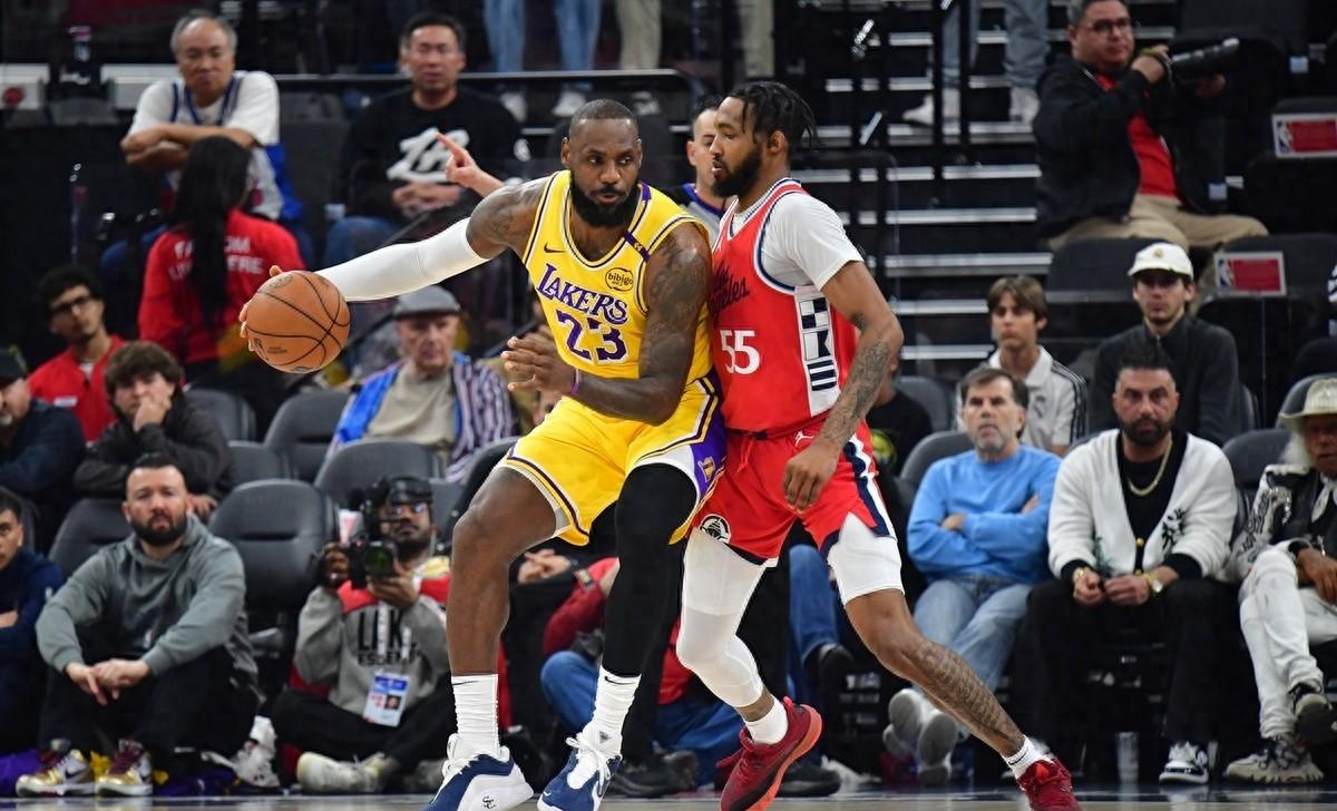 PG电子试玩官网-西班牙男篮碾压法国男篮,詹姆斯制霸全场